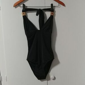 Letarte Bathing Suit